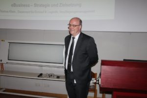 05 Vortrag Klein