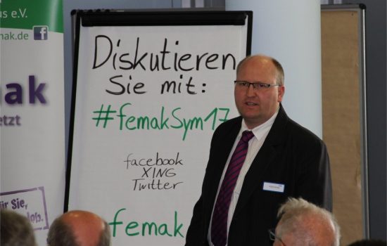 Symposium 07