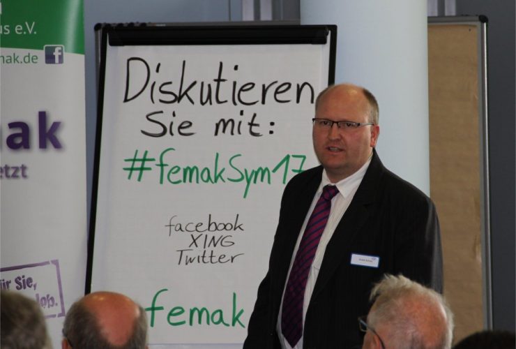 Symposium 07
