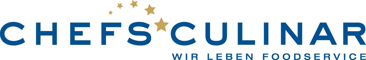 CHEFS CULINAR West GmbH & Co. KG – Femak e.V.