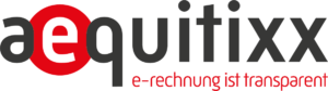 Aequitixx Logo