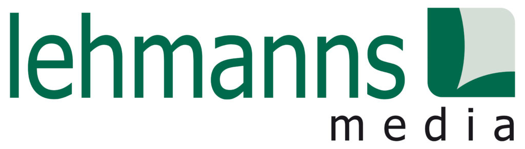 Lehmanns Media