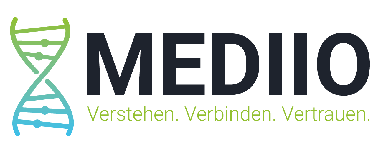 Mediio GmbH Femak e.V.