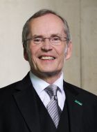 Prof. Dr. Heinz-Walter Große